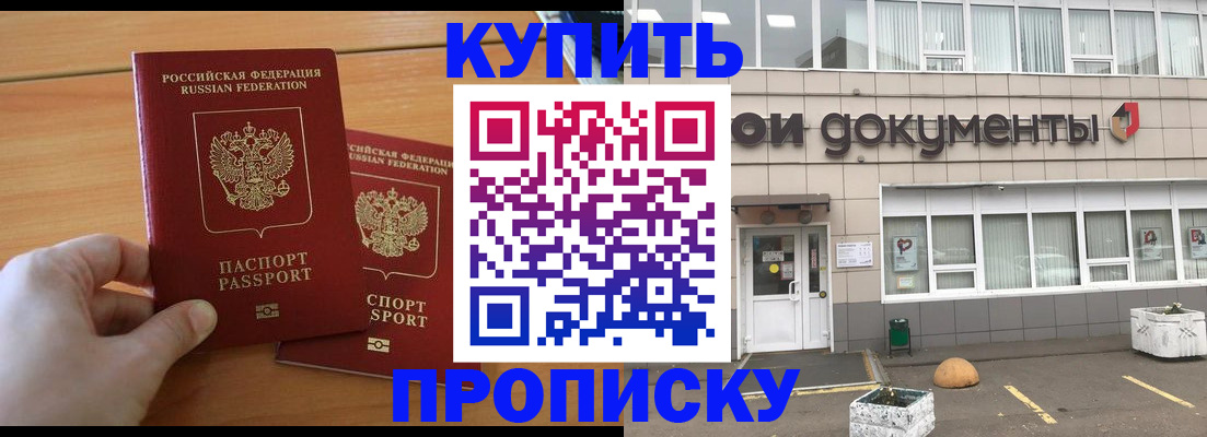 миграционный учет в Мурино